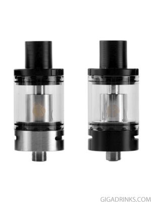 Kanger Subtank Mini-C Atomizer