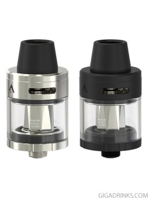 Joyetech Cubis 2 Atomizer