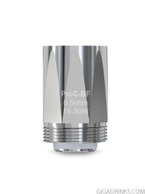 Joyetech ProC-BF 0.5ohm за CuAIO / Cubis 2