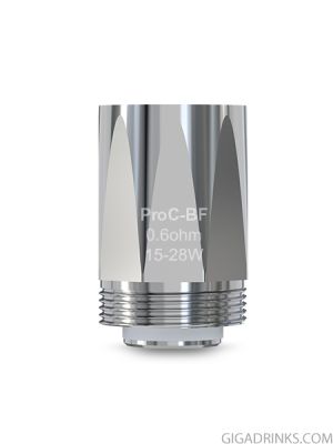 Joyetech ProC-BF 0.6ohm за CuAIO / Cubis 2