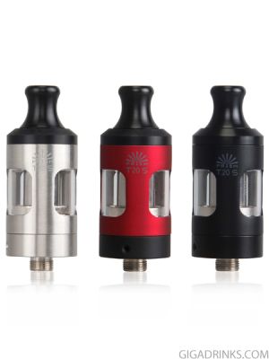 Innokin Prism T20-S Atomizer