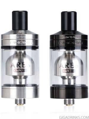 Innokin Ares MTL RTA 5ml