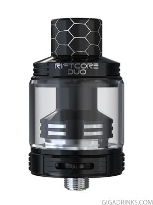 Joyetech Riftcore Duo 3.5ml