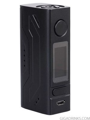 Smoant Battlestar Mini 80W TC Mod