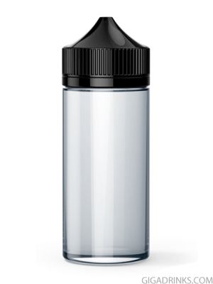 Chubby bottle 30, 50, 60, 100, 120 and 200ml