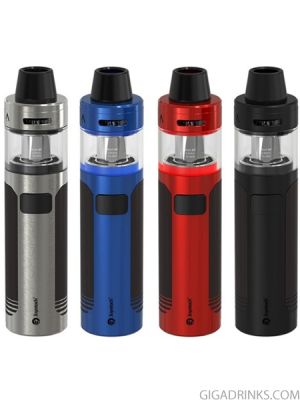 Joyetech CuAIO D22 Starter Kit 1500mAh