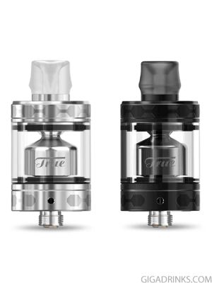 Ehpro True MTL RTA 2 / 3ml