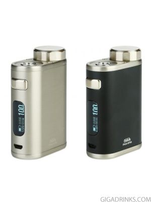 Eleaf iStick Pico 21700 100W Mod