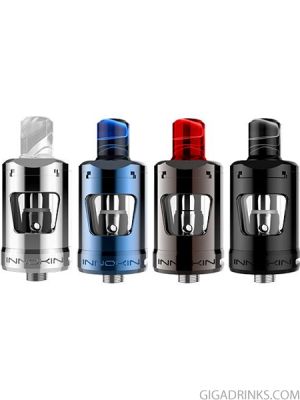 Innokin Zlide Tank 2ml