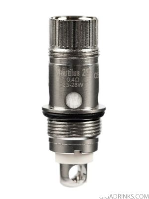 Aspire Nautilus 2S Coil 0.4ohm