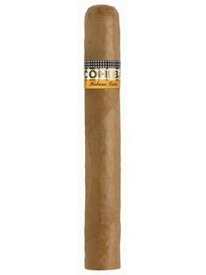 SIGLO VI Tubos 