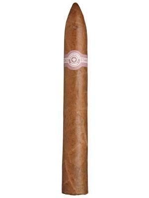 puri.montecristo.no2