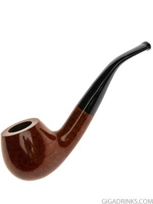 Brog 65 Prince Briar