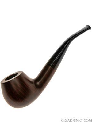 Brog 65 Prince Briar