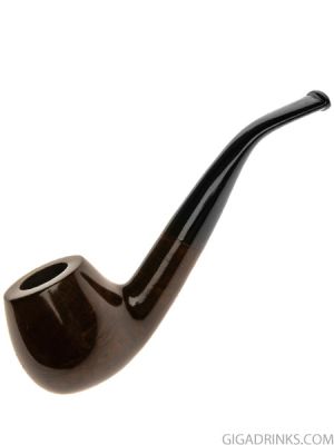 Brog 65 Prince Briar