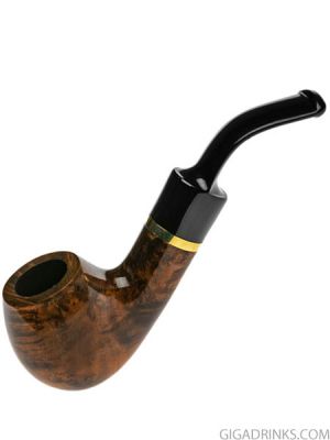 Brog 81 Maestro Briar