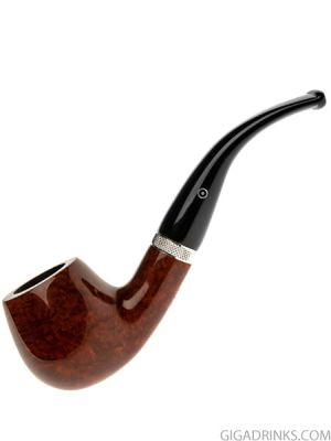 Brog 82 Consul Briar