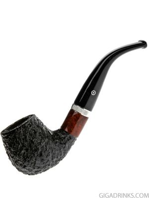 Brog 82 Consul Briar