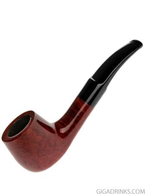 Brog 98 Alfa Briar