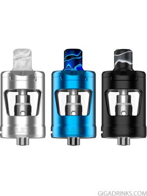 Innokin Zlide Tank 4ml