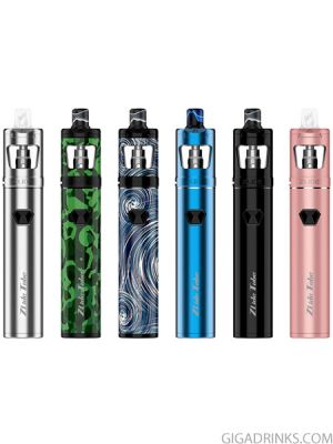 Innokin Zlide Tube Kit  3000mAh