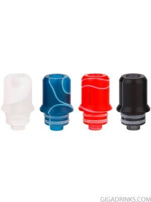 Drip tip Innokin Zlide