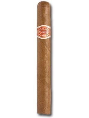 Cigar Romeo Y Julieta Sport Largos