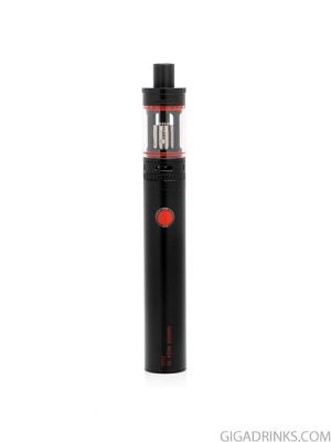 Kanger Subvod Mega with Toptank Mini 2300mAh Kit