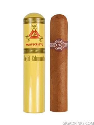 puri.montecristo.petitedmundotubos