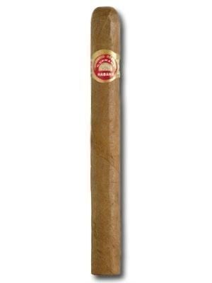 h.upmann. majestic