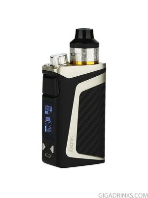 IJoy RDTA BOX Vape Mini Starter Kit