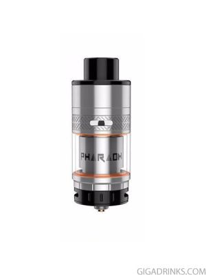 Digiflavor Pharaoh RTA 4.6ml