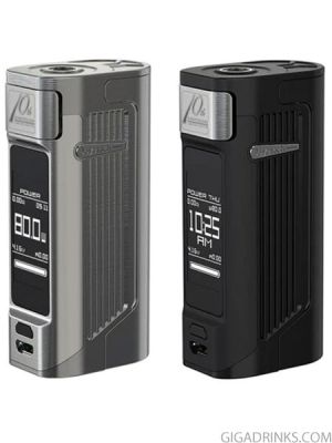 Joyetech ESPION Solo 21700 80W TC Box MOD