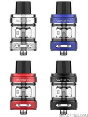 Vaporesso NRG PE Tank 3.5ml