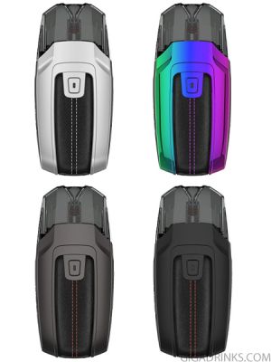 Geekvape Aegis Pod Kit 800mAh