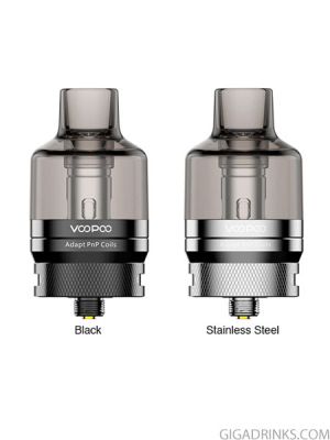 Voopoo PnP Tank