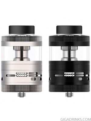 Steam Crave Aromamizer Ragnar RDTA Atomizer 18ml Basic kit