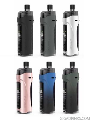 Innokin Kroma - Z 3000mAh Kit 