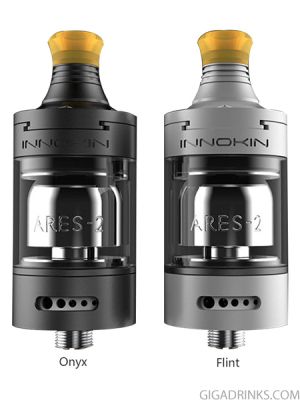 Innokin Ares 2 D24 LE Atomizer