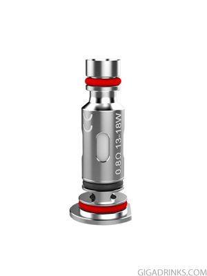 Uwell Caliburn G / G2 / Koko Prime Coils