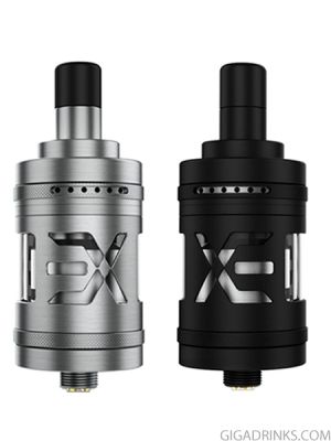 ExVape ExPromizer v5 2ml