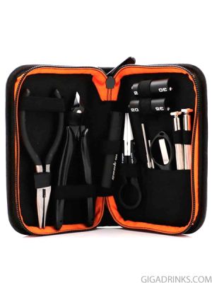 Geekvape Mini tool Kit