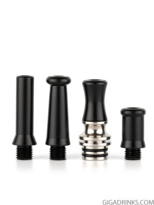 Reewape 510 Drip Tip Set 4 Pcs