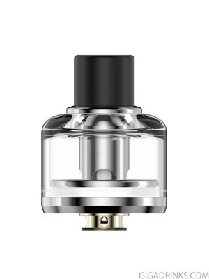 Innokin Sensis Pod Cartridge 3.1ml