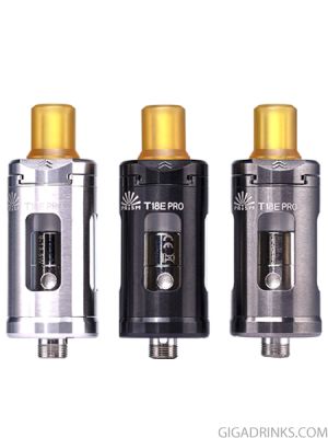 Innokin T18E Pro Tank 2ml