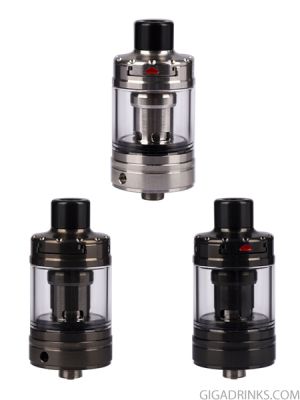 Aspire Nautilus 3 Tank 2ml