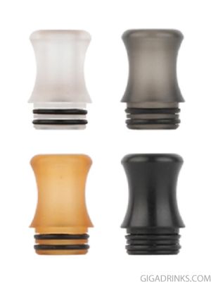 Reewape AS323 510 Drip Tip