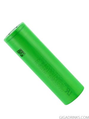 Sony VTC6A 21700 4000mah 40A 3.7