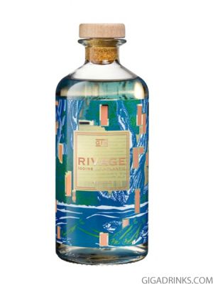 Gin Rivage 500ml