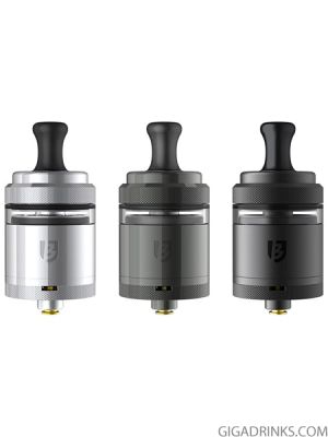 Vandy Vape Berserker V3 (B3) MTL RTA Atomizer 24mm 6ml/2ml